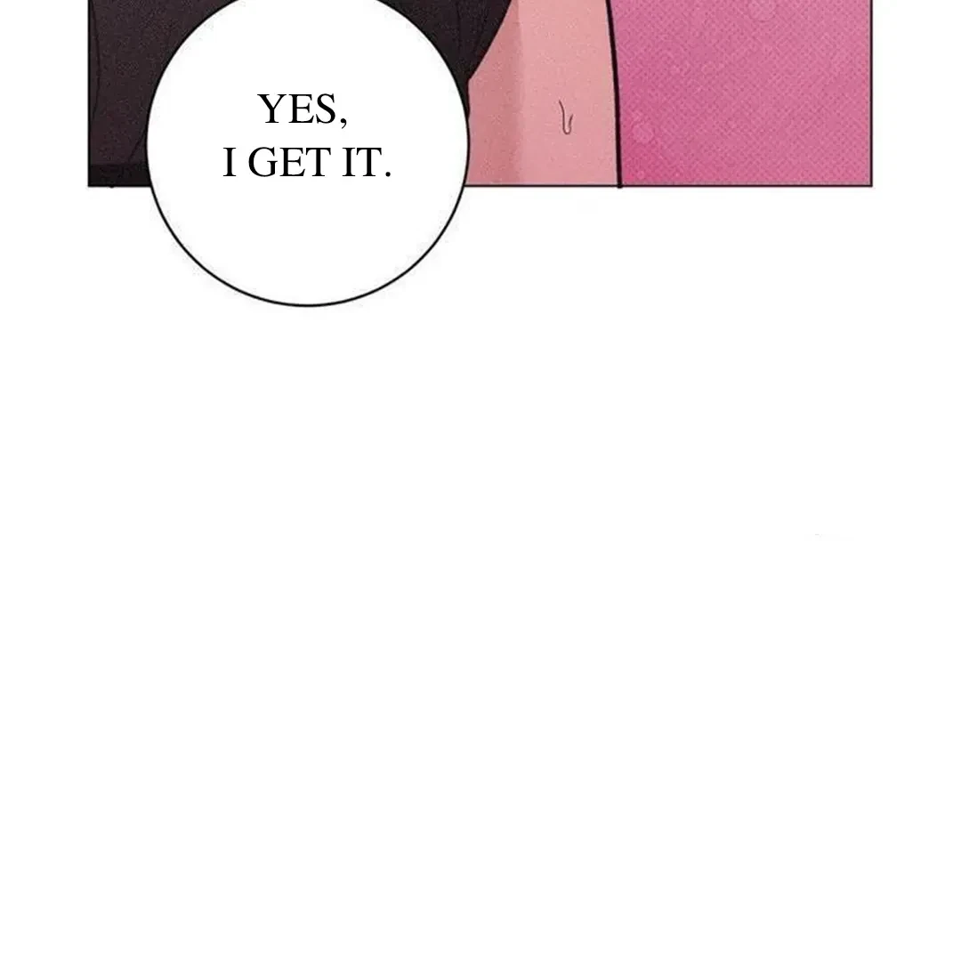 Chapter 13, page 106