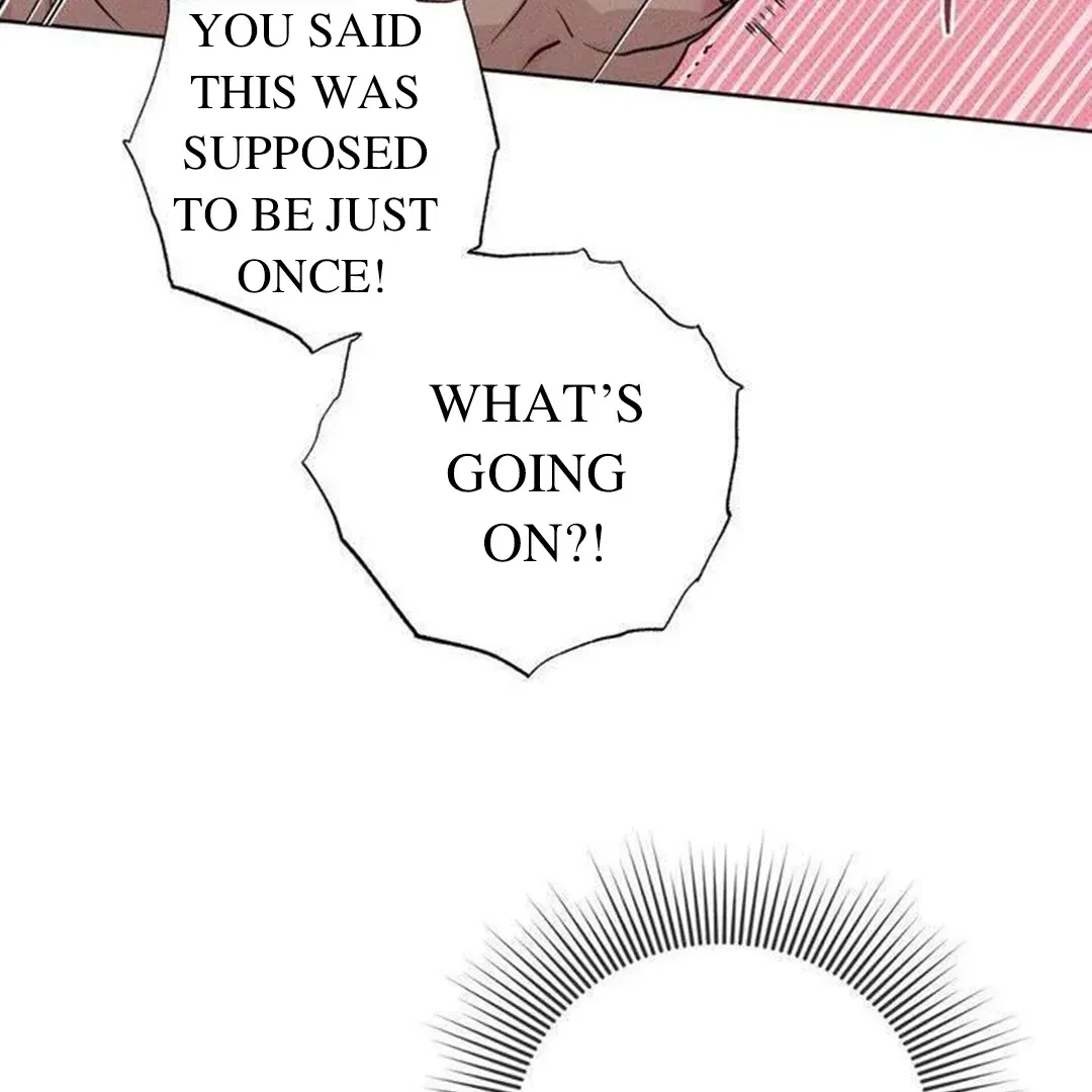 Chapter 13, page 115