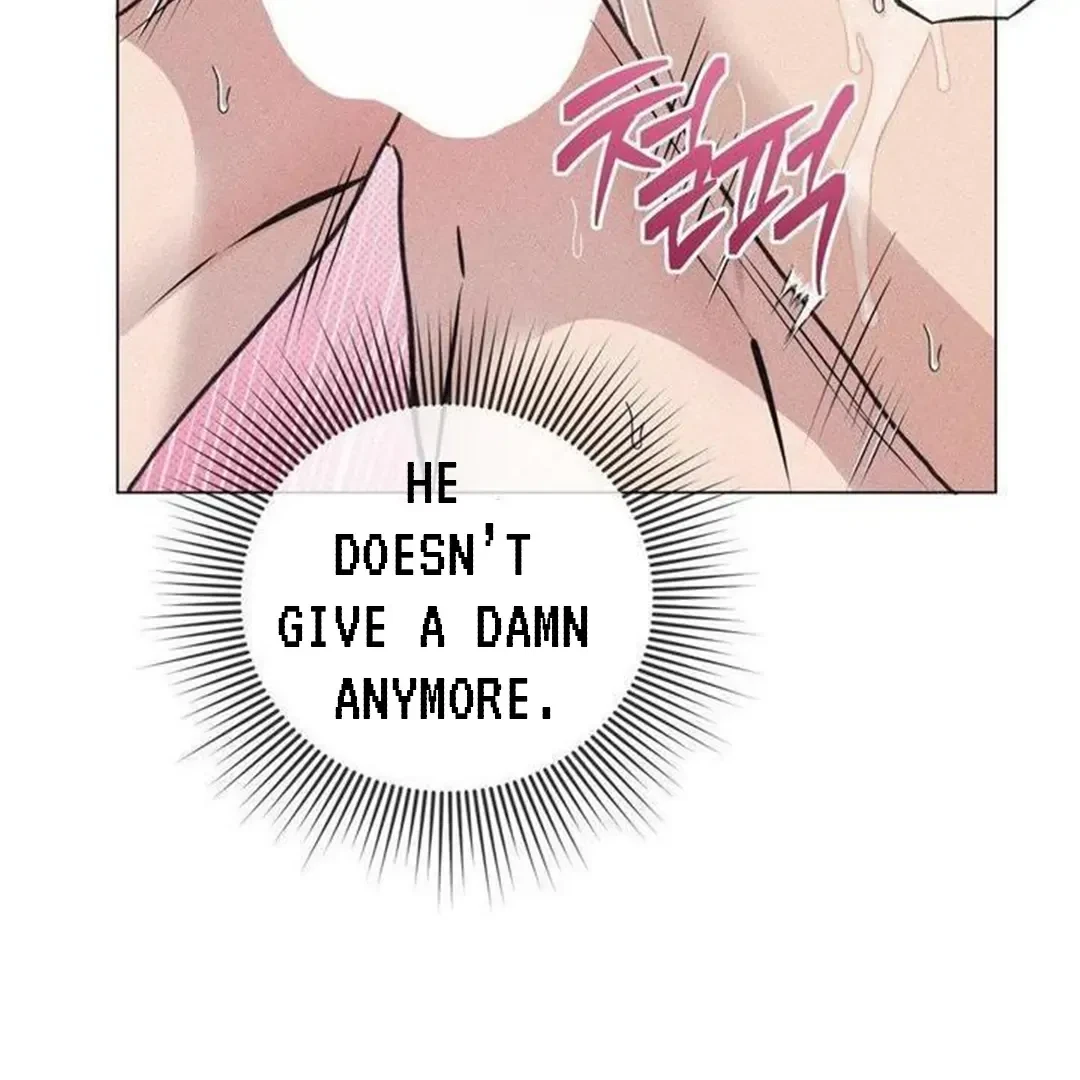 Chapter 13, page 117