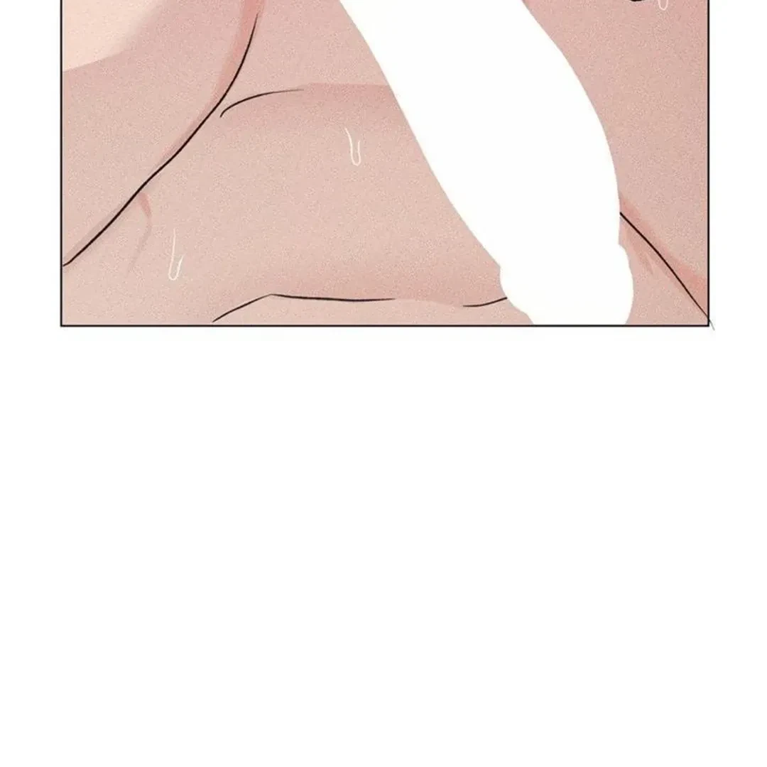 Chapter 13, page 12