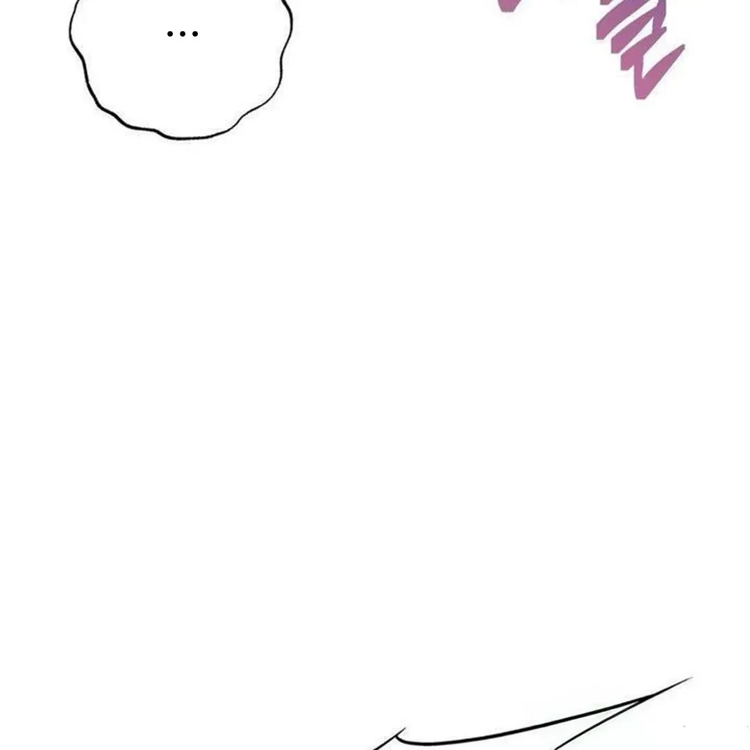 Chapter 13, page 121