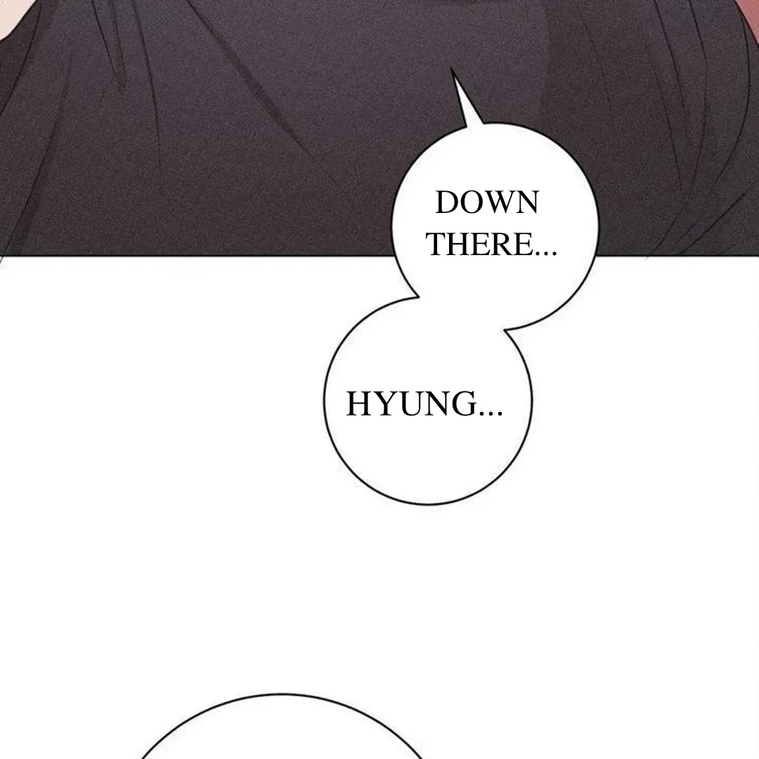 Chapter 13, page 14