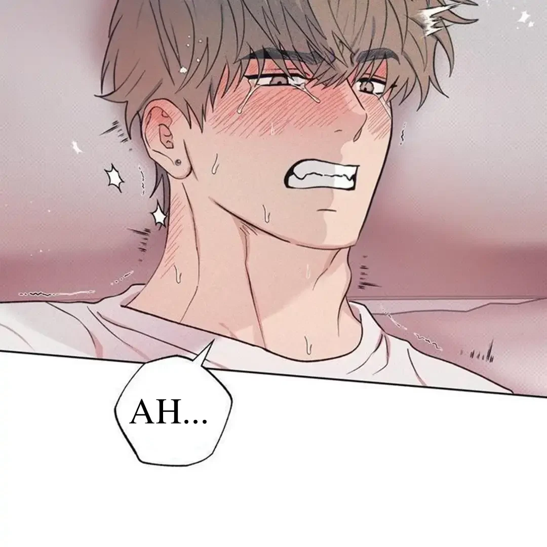 Chapter 13, page 18