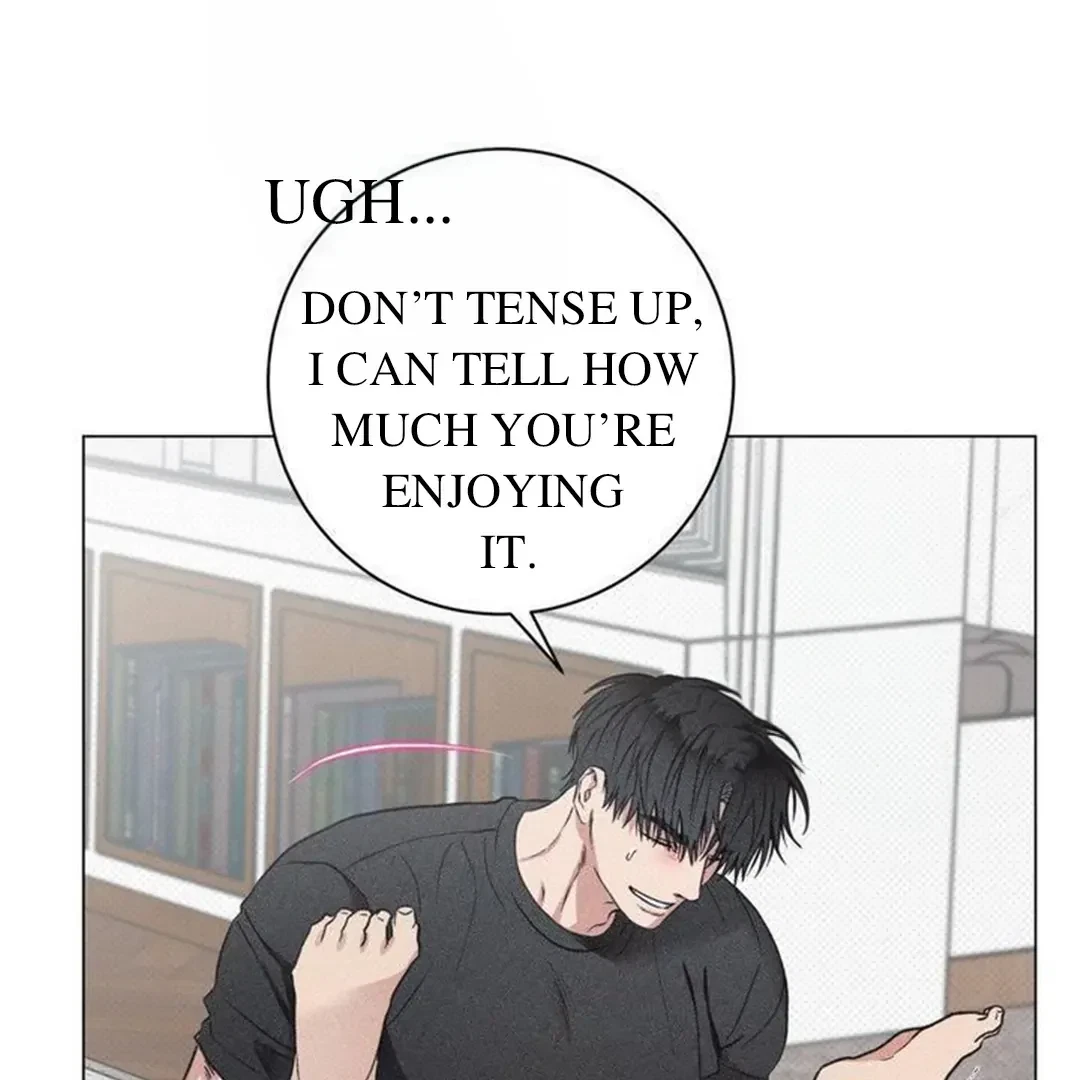Chapter 13, page 19