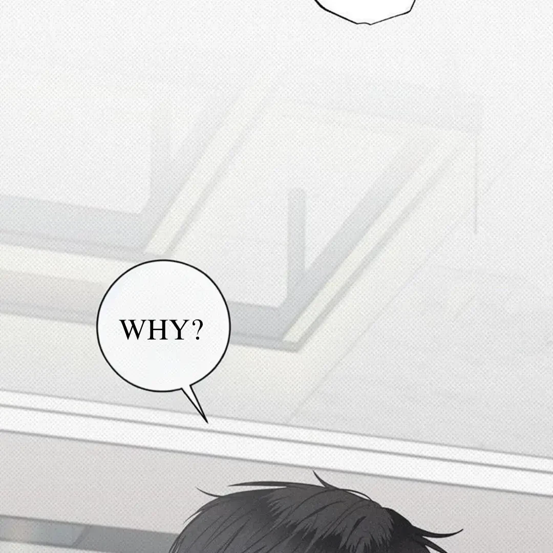 Chapter 13, page 2