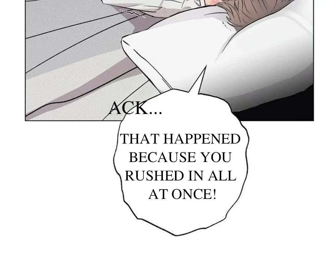 Chapter 13, page 21
