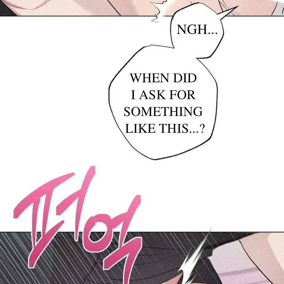 Chapter 13, page 23