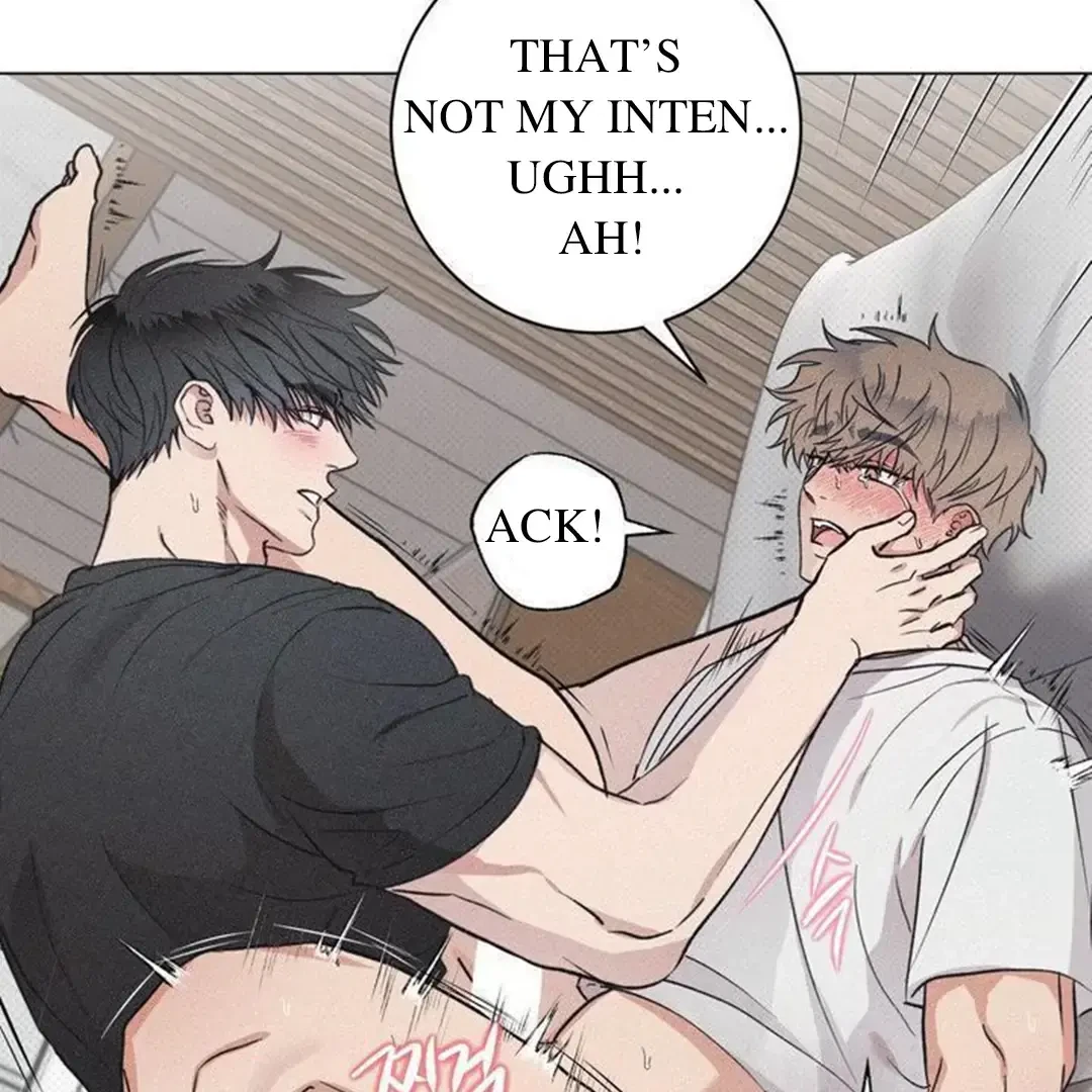 Chapter 13, page 25