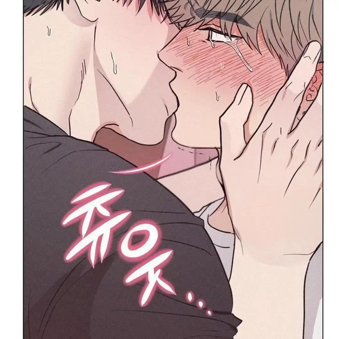 Chapter 13, page 28