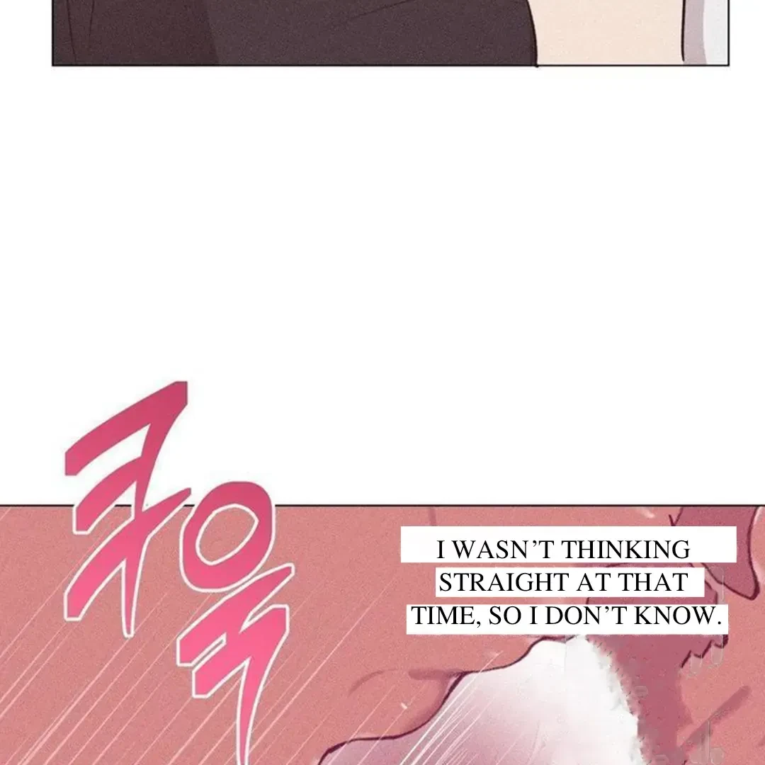 Chapter 13, page 29