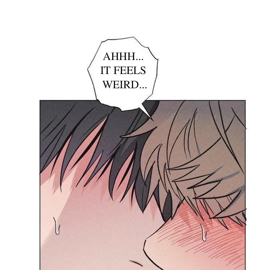 Chapter 13, page 31