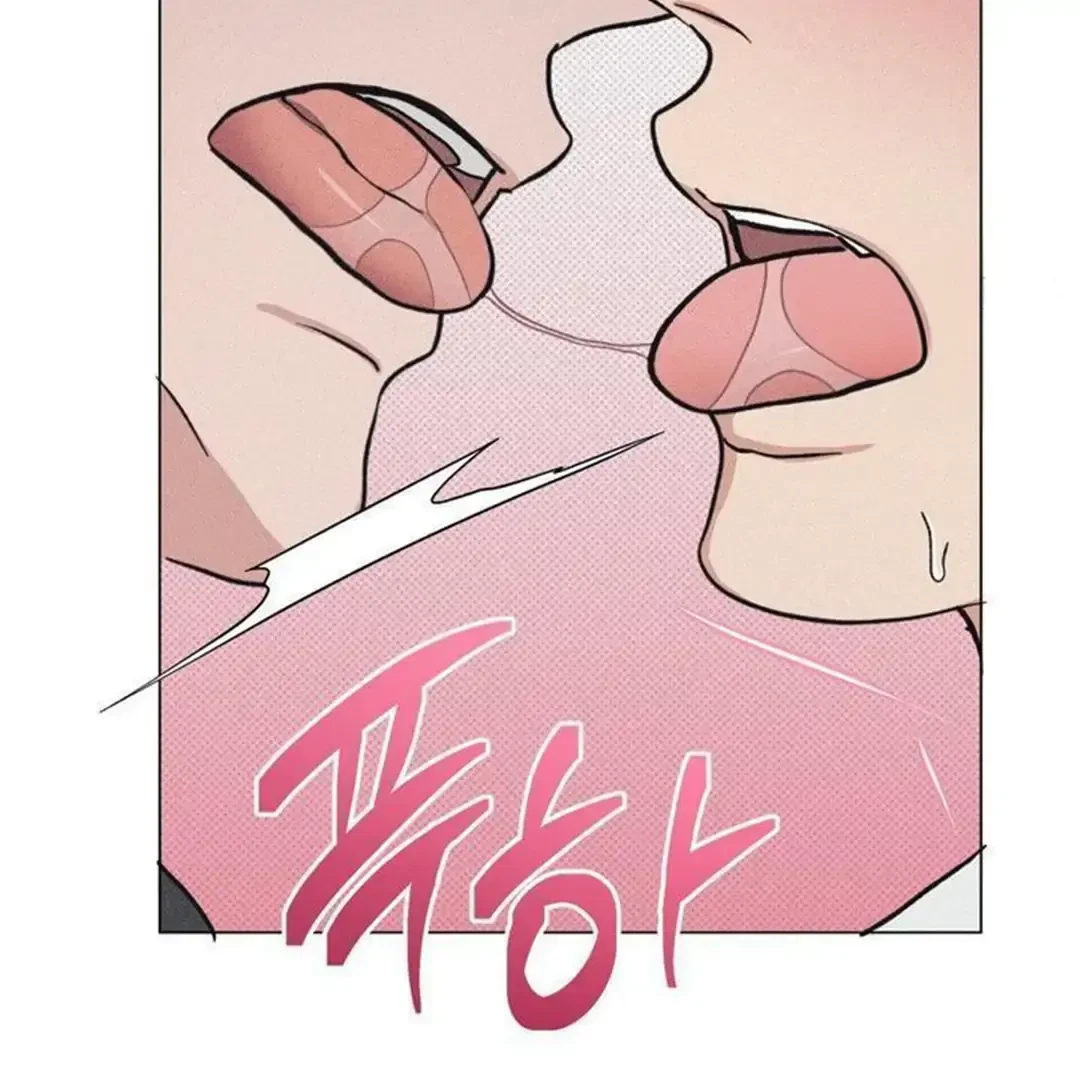 Chapter 13, page 32