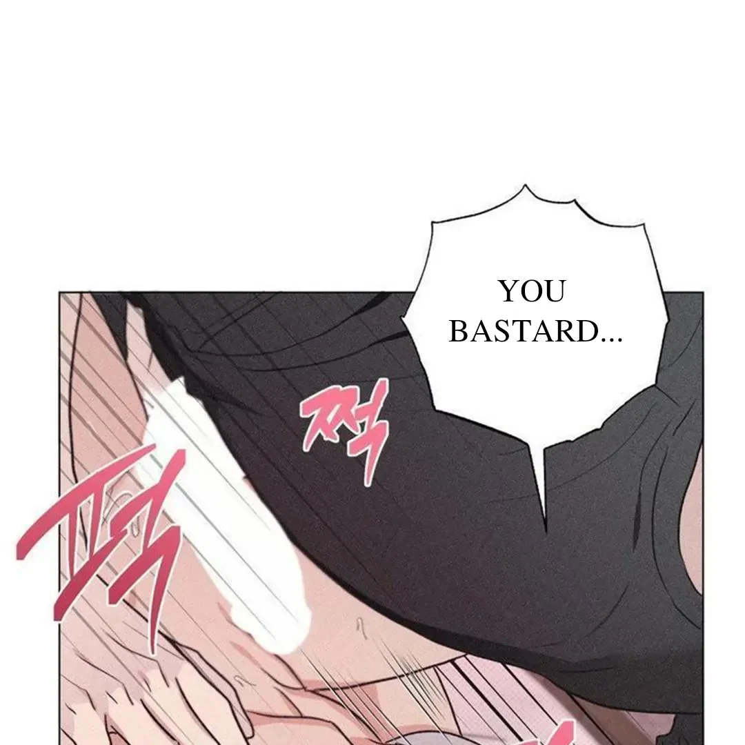 Chapter 13, page 33
