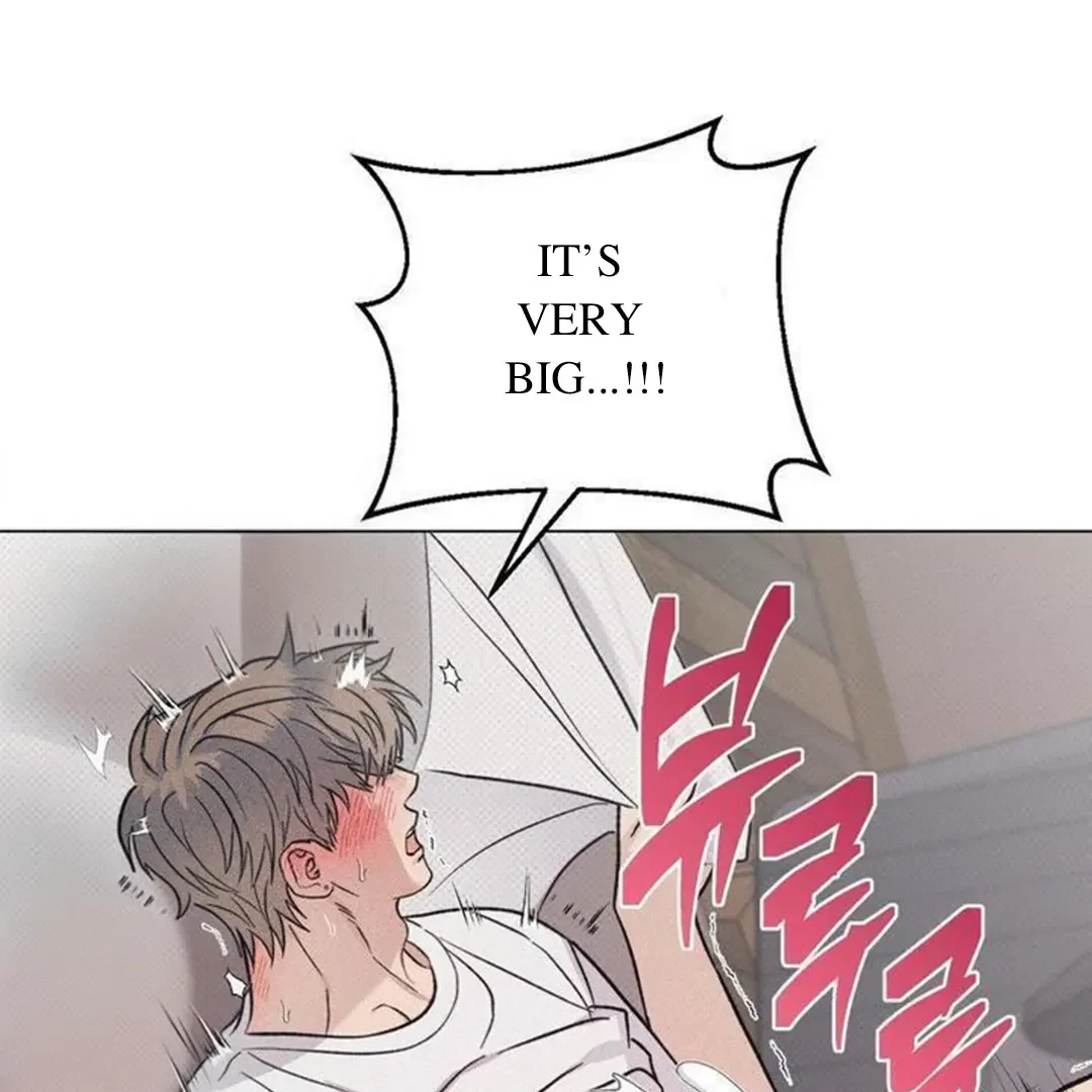 Chapter 13, page 37