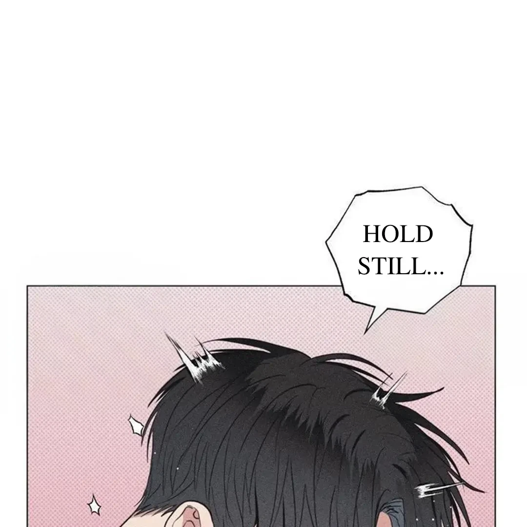 Chapter 13, page 39