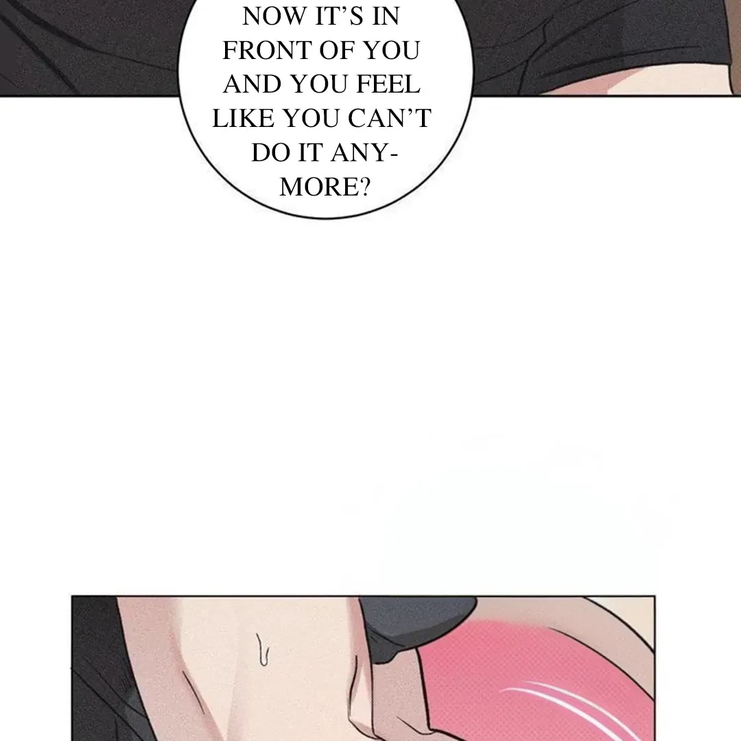 Chapter 13, page 4