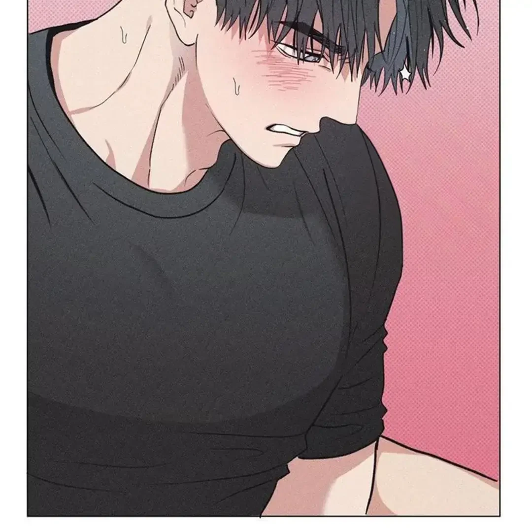 Chapter 13, page 40