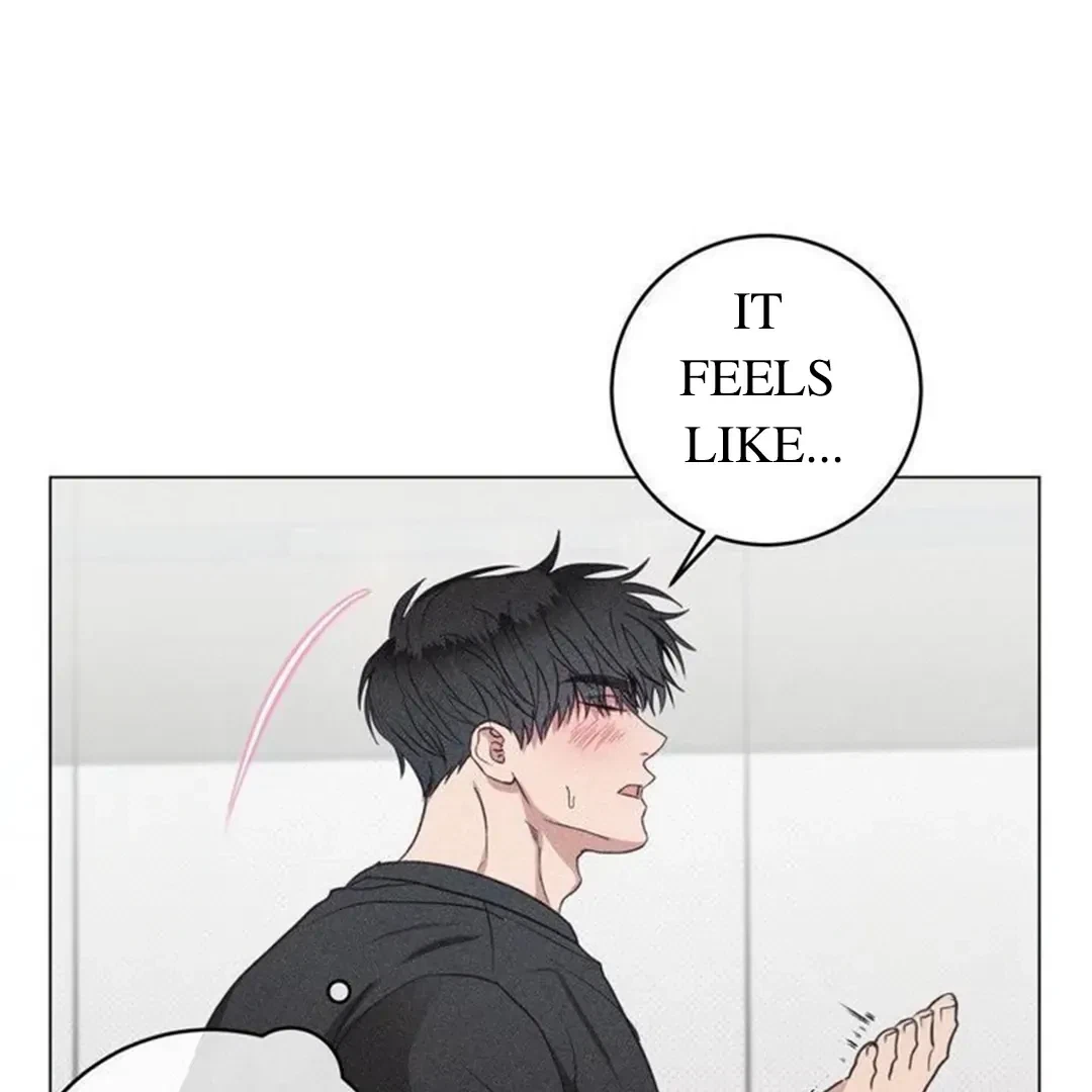 Chapter 13, page 41