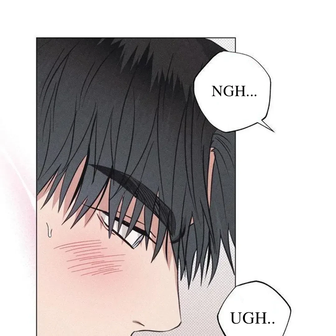 Chapter 13, page 44