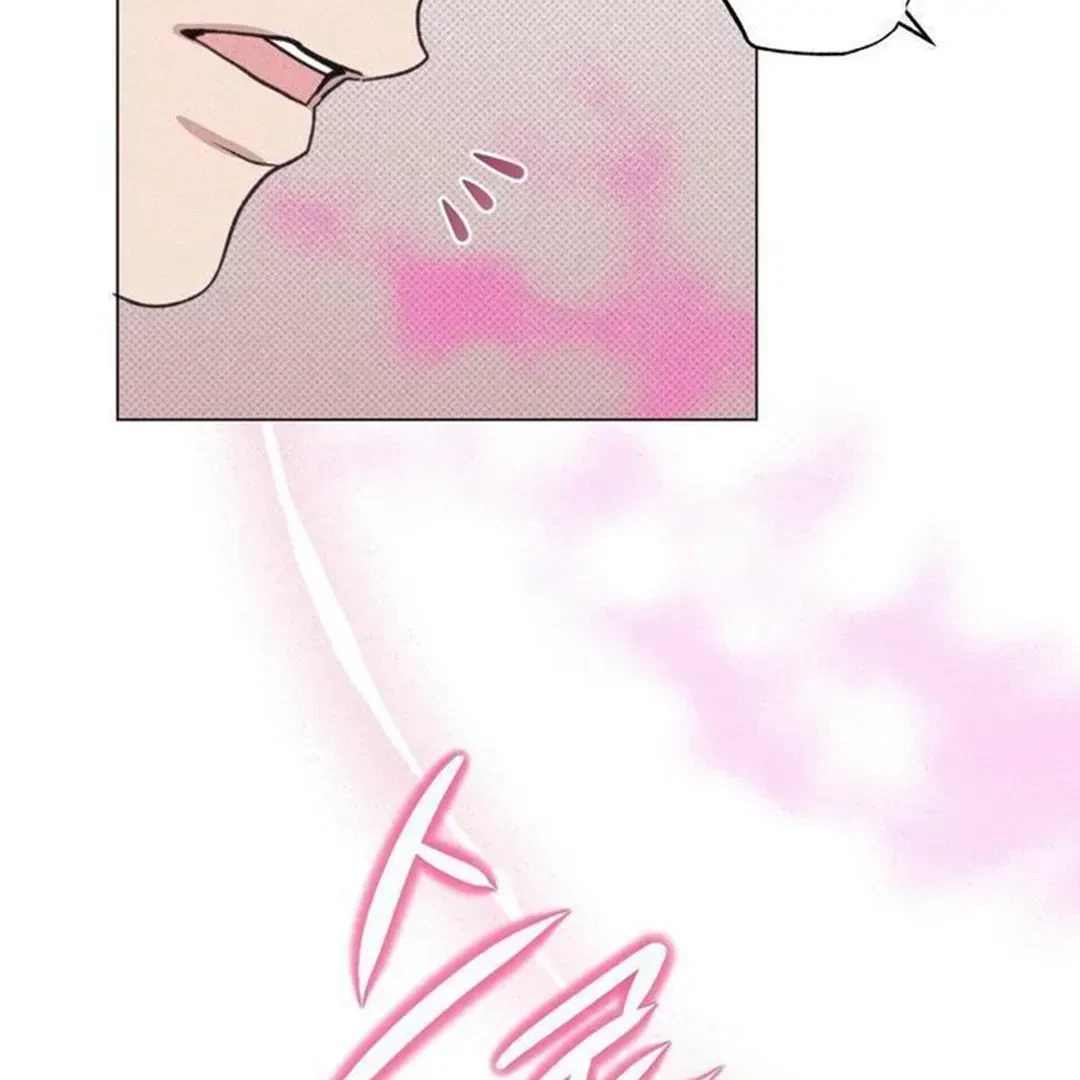 Chapter 13, page 45