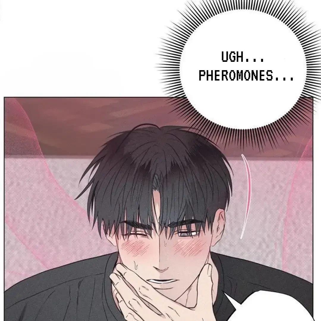 Chapter 13, page 49
