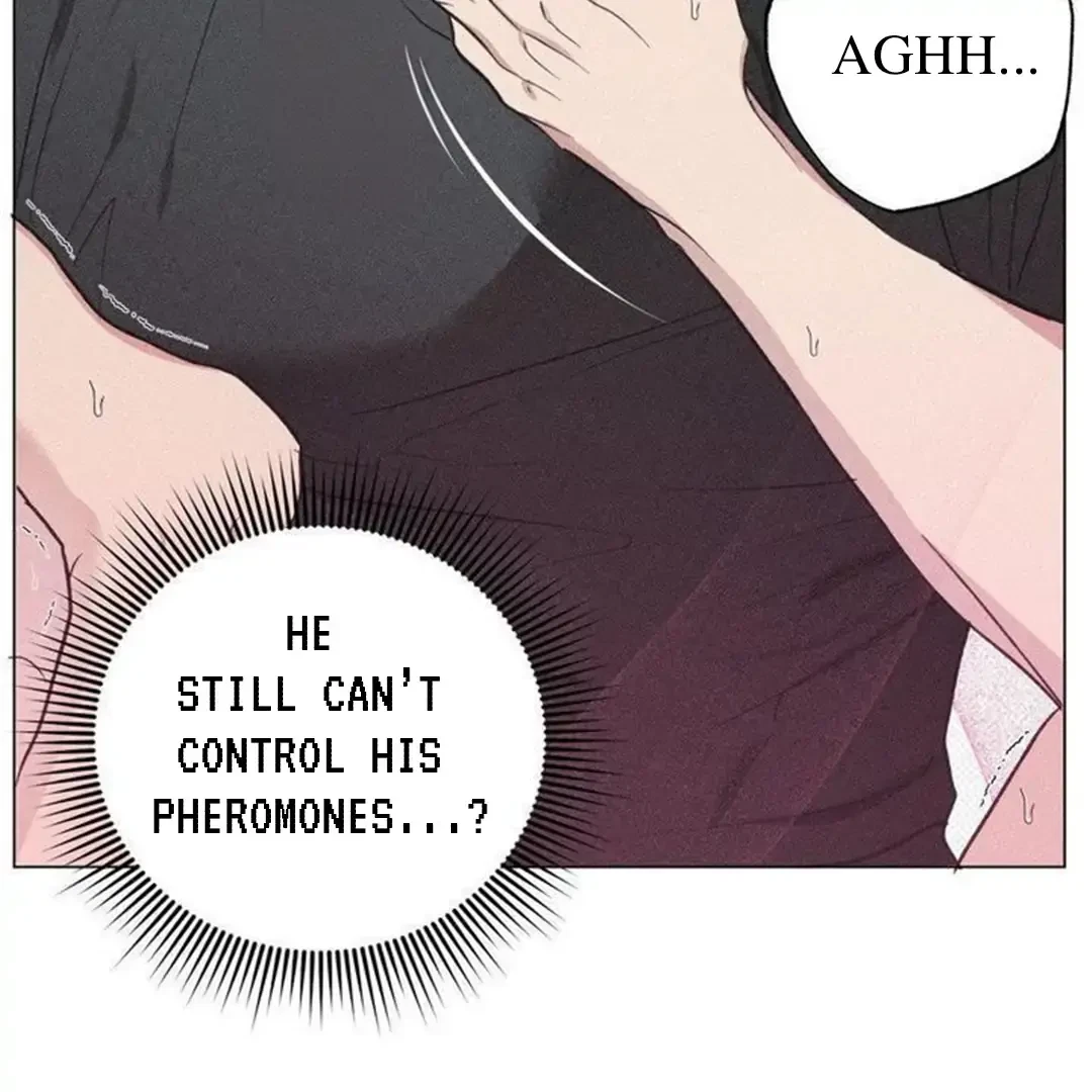 Chapter 13, page 50