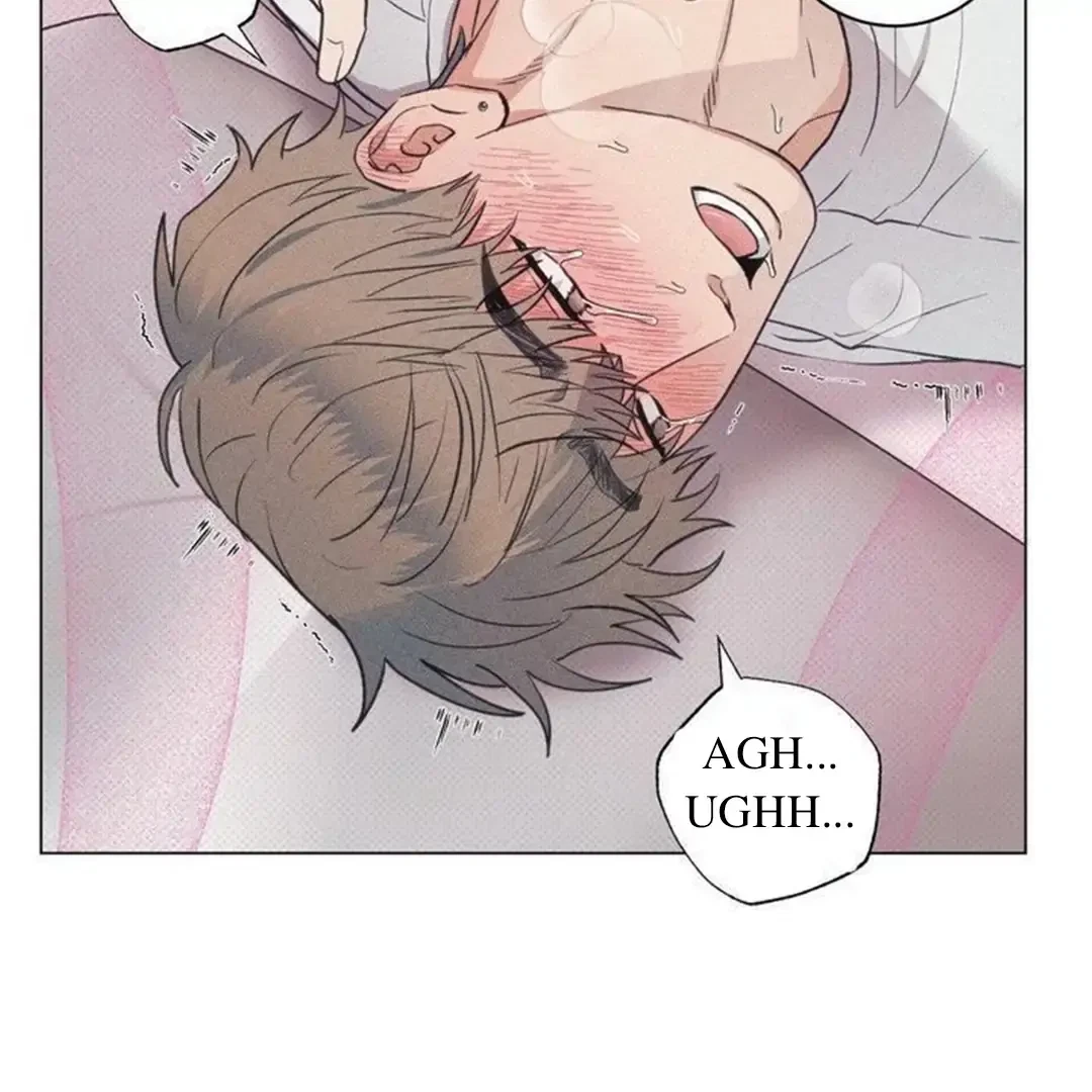 Chapter 13, page 52