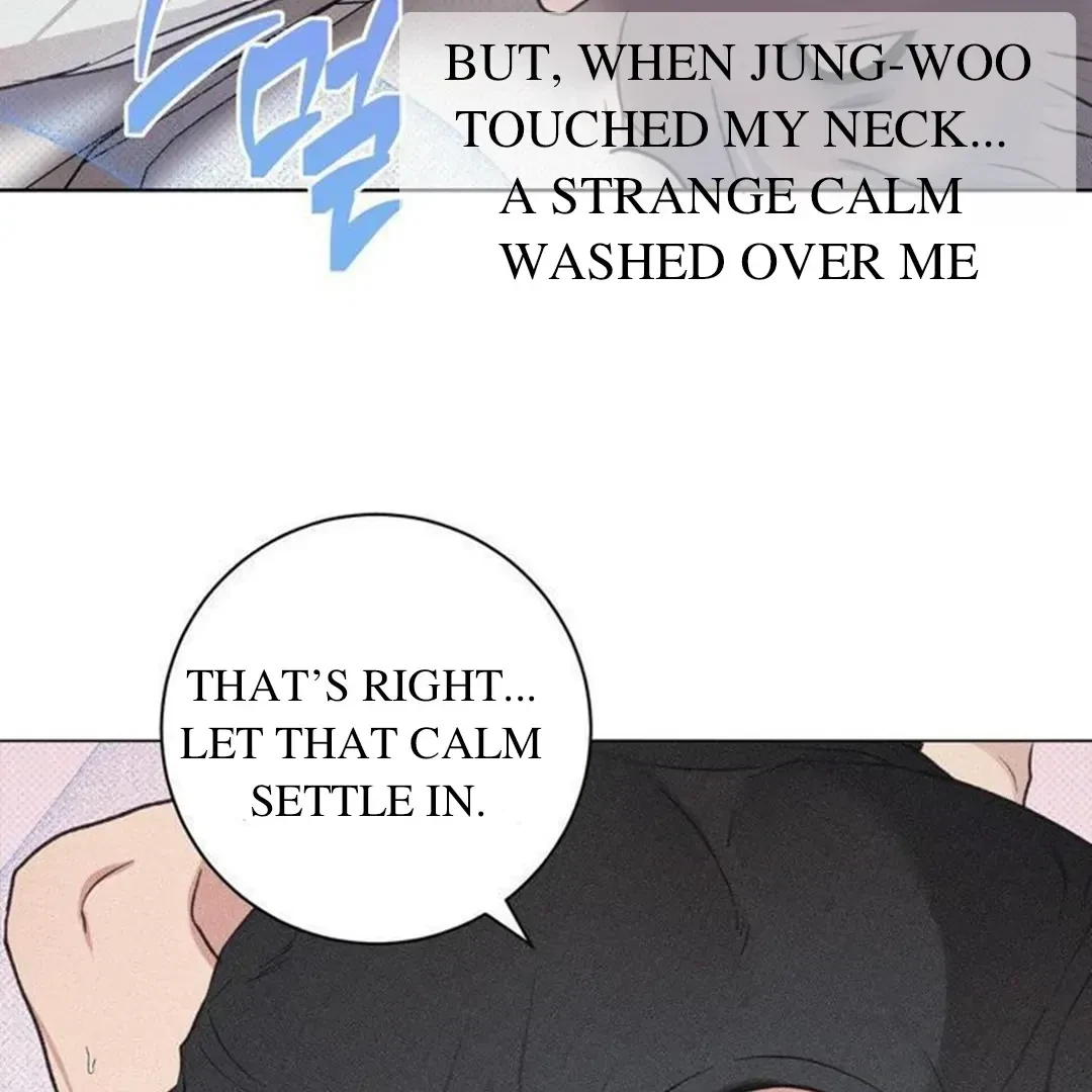 Chapter 13, page 59