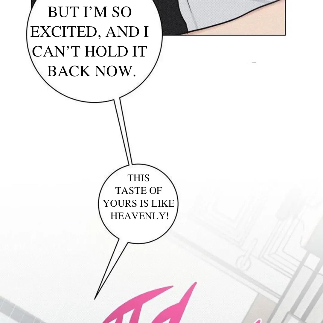 Chapter 13, page 6