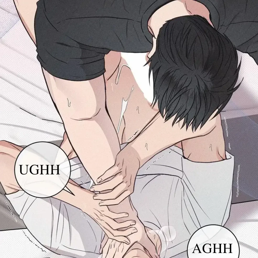Chapter 13, page 60