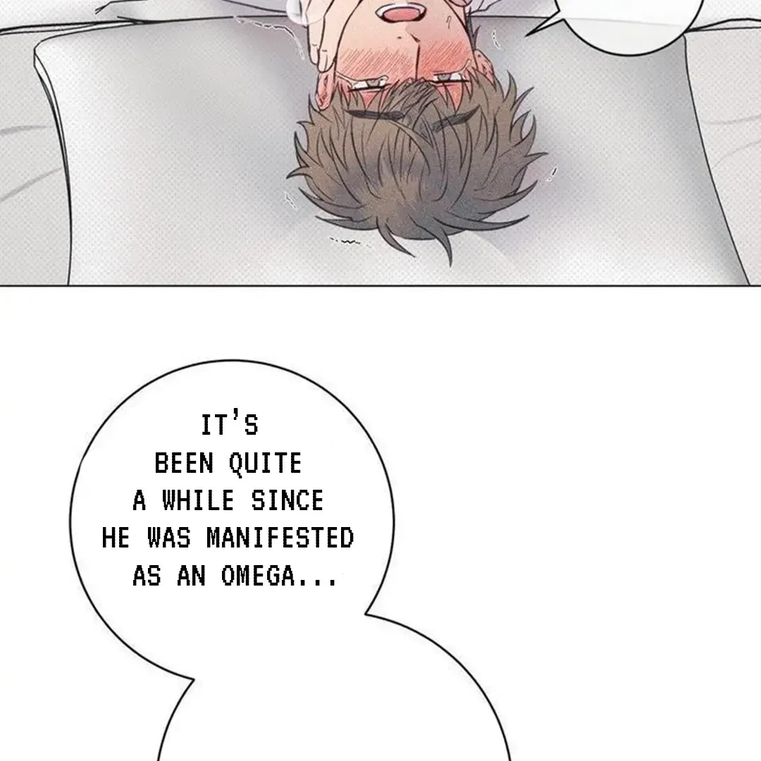 Chapter 13, page 61