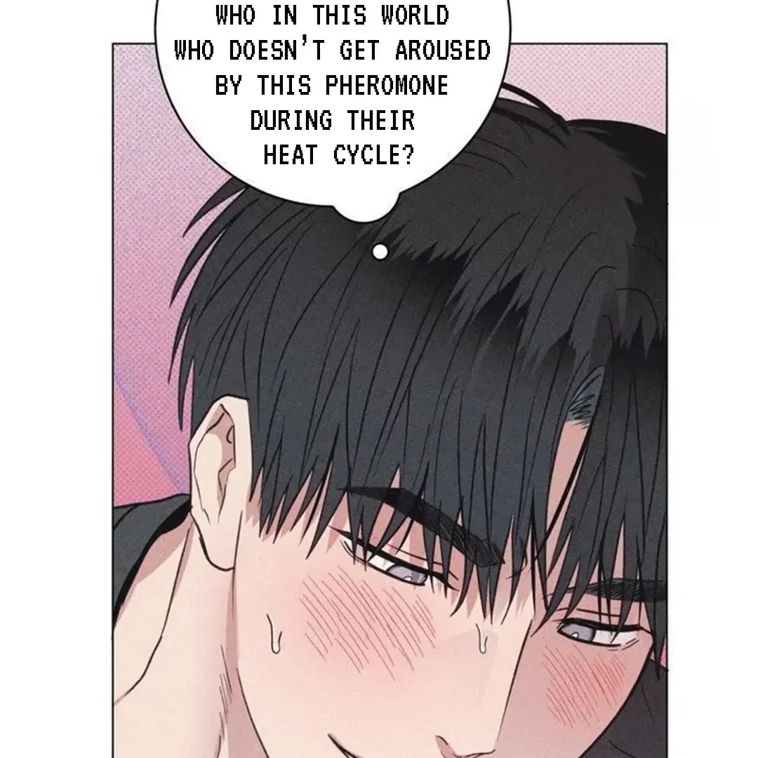 Chapter 13, page 62