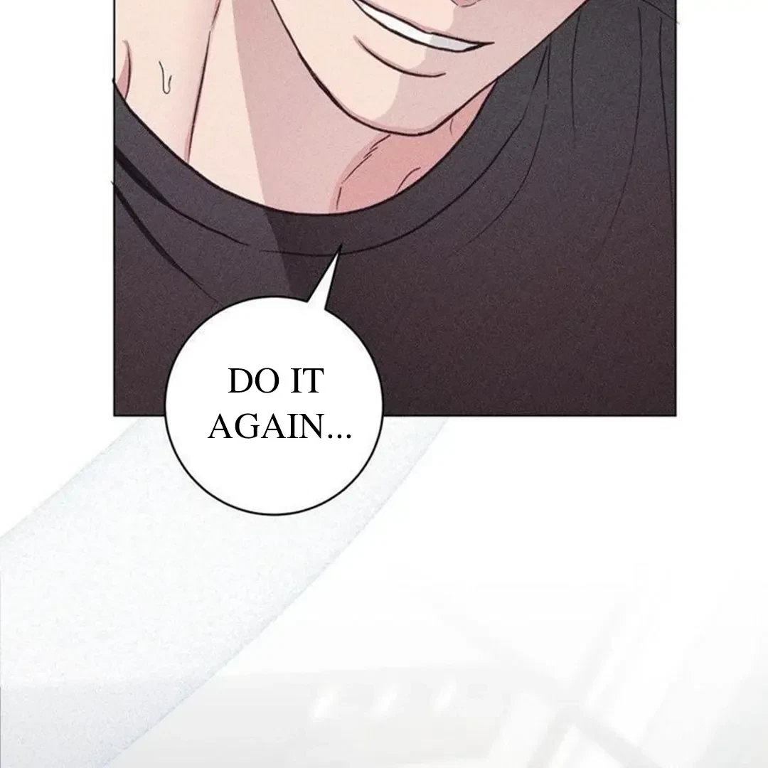 Chapter 13, page 63