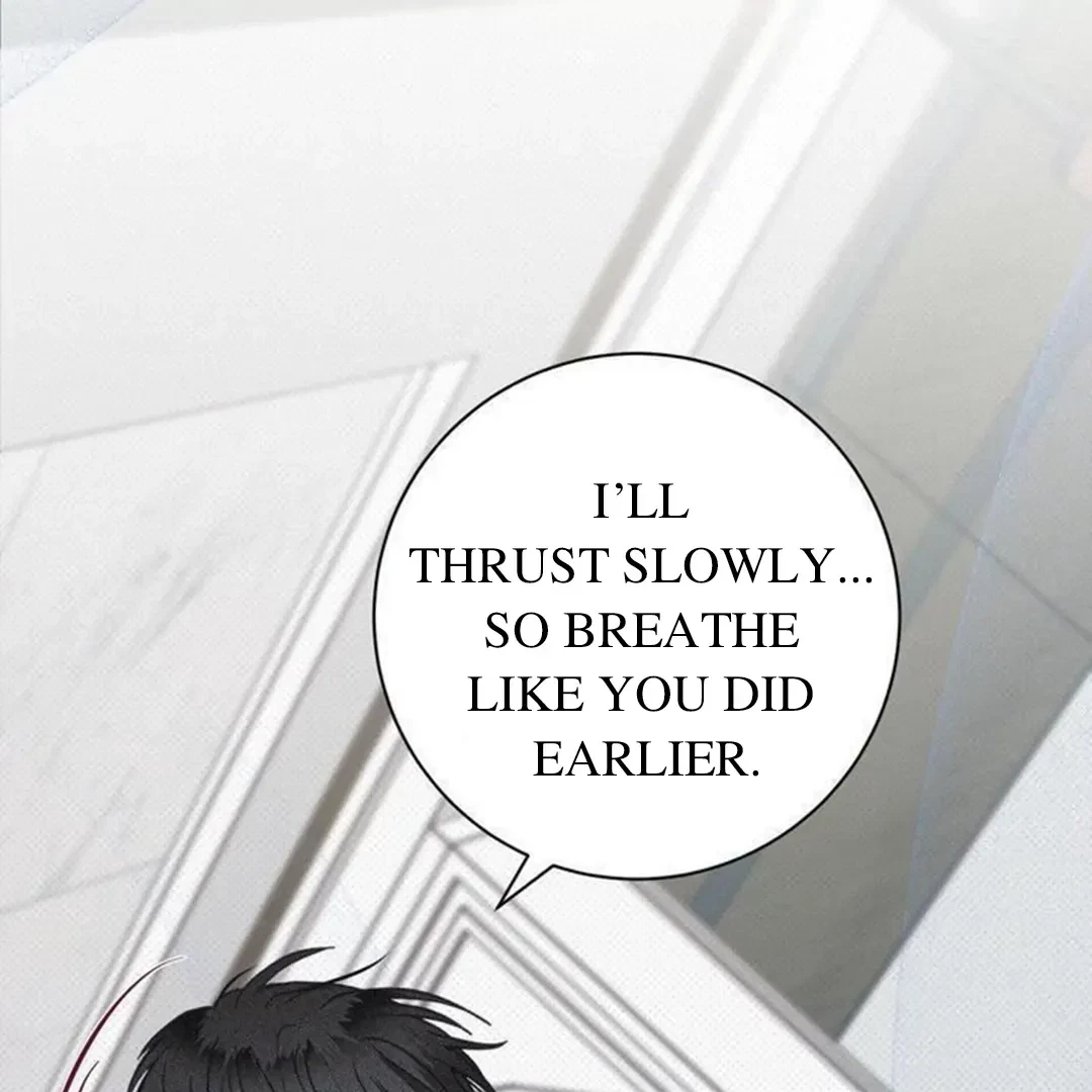 Chapter 13, page 64