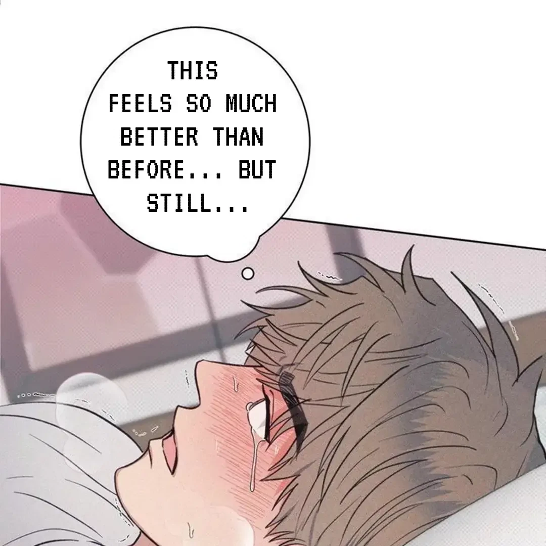 Chapter 13, page 67