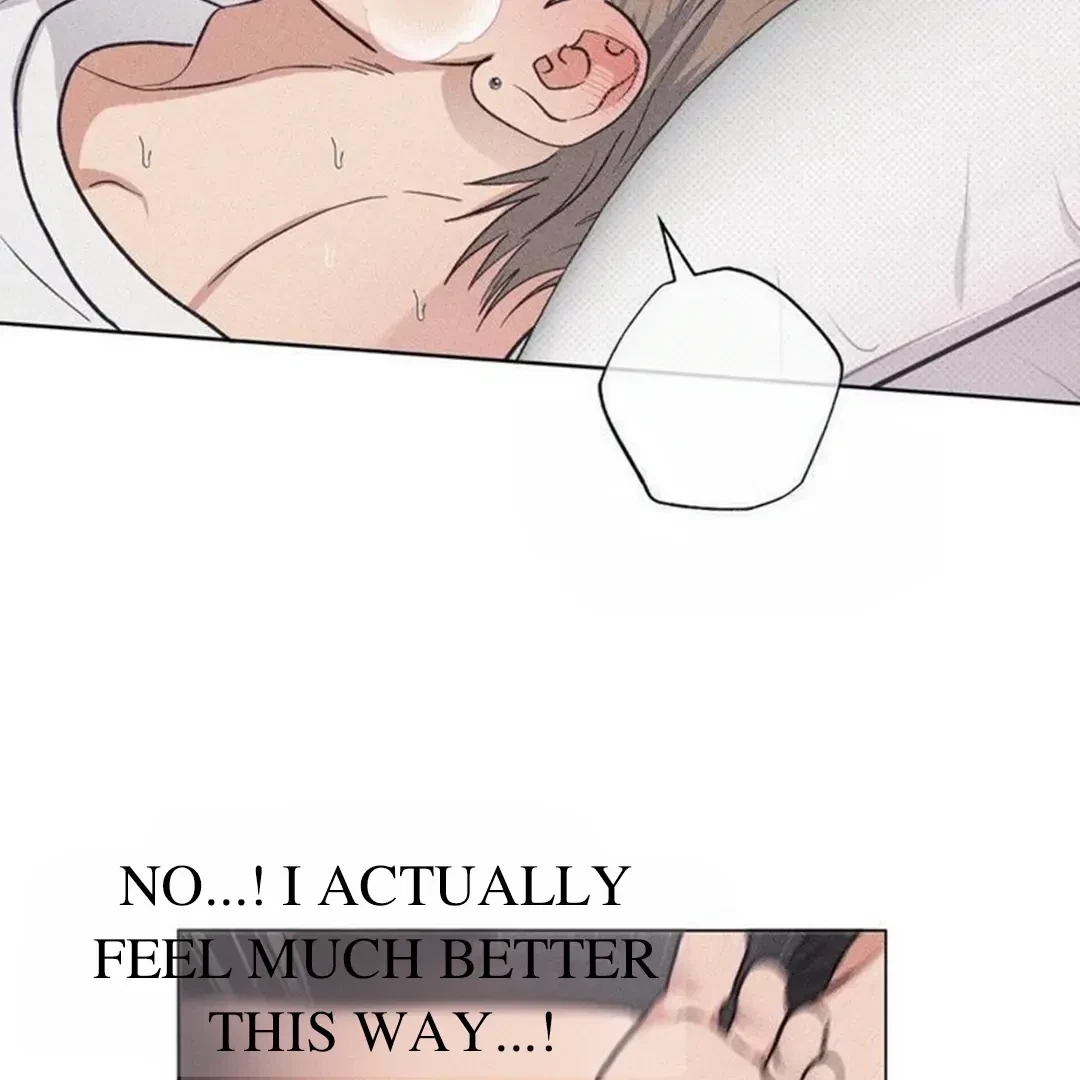 Chapter 13, page 68