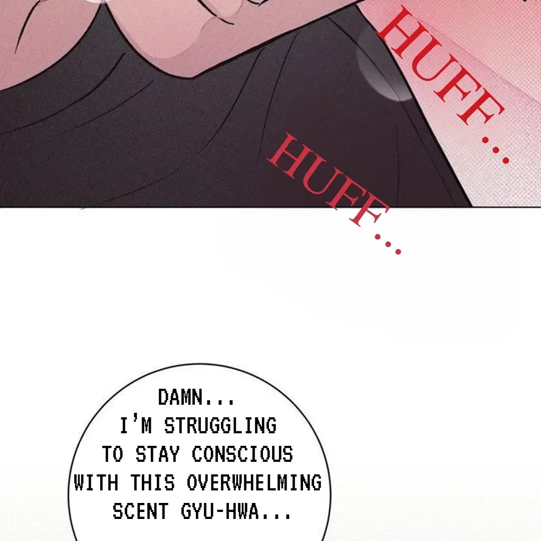 Chapter 13, page 71