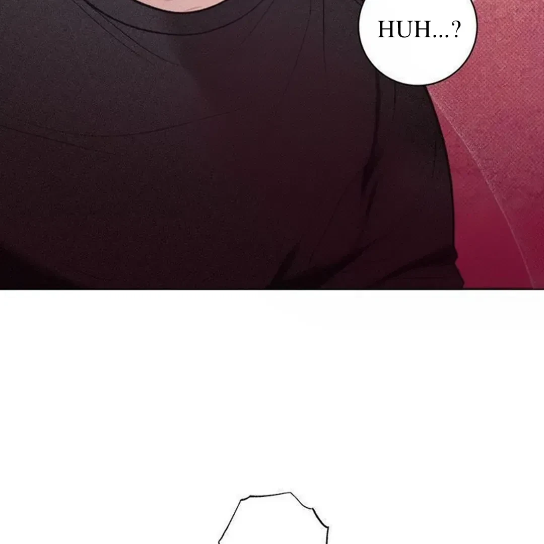 Chapter 13, page 73