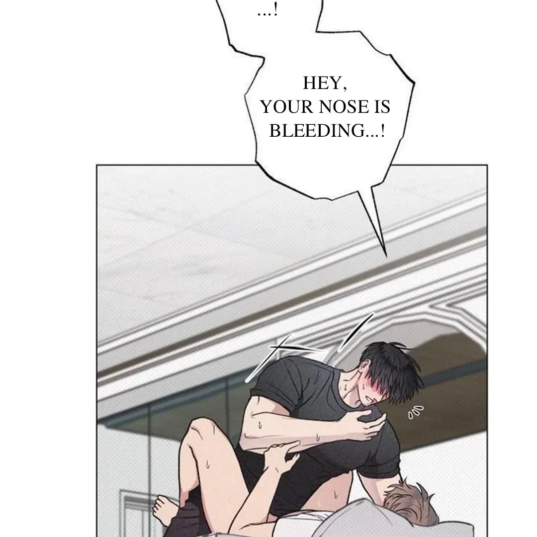 Chapter 13, page 74