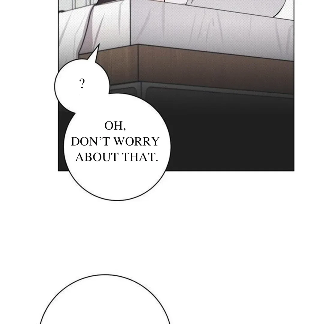 Chapter 13, page 75