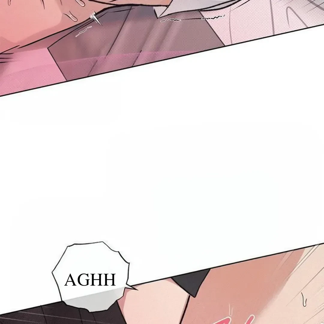 Chapter 13, page 79