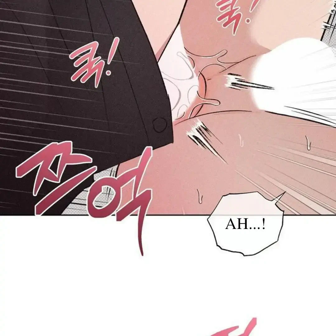 Chapter 13, page 80