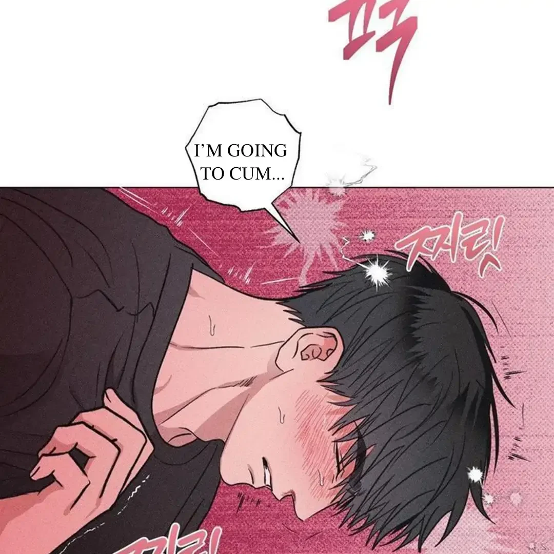 Chapter 13, page 81