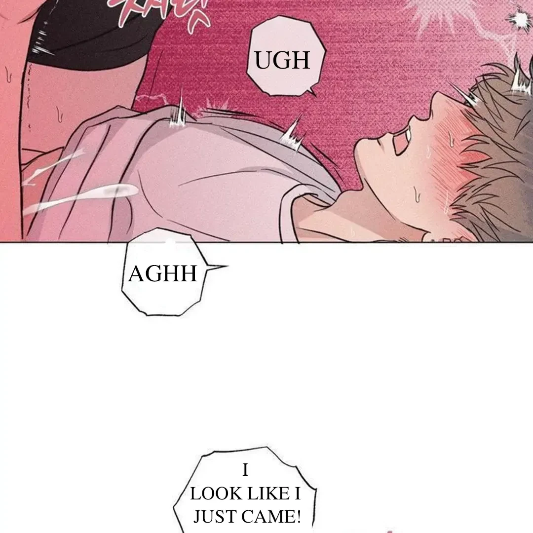 Chapter 13, page 82