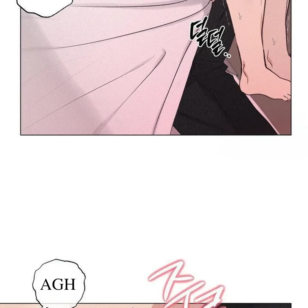 Chapter 13, page 84