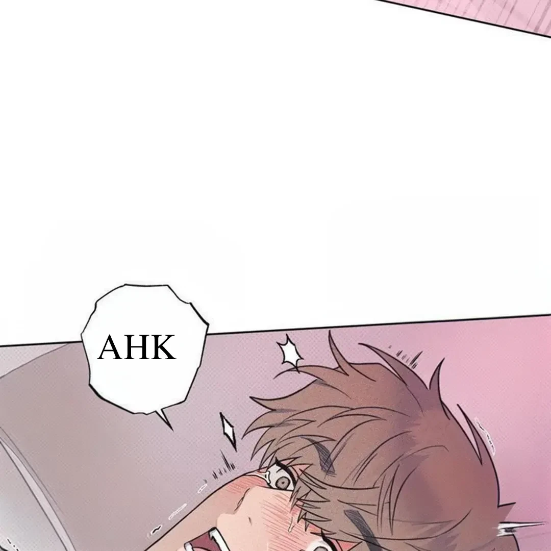 Chapter 13, page 9