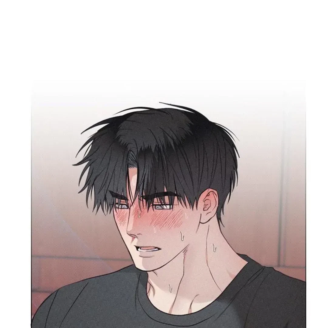 Chapter 13, page 90