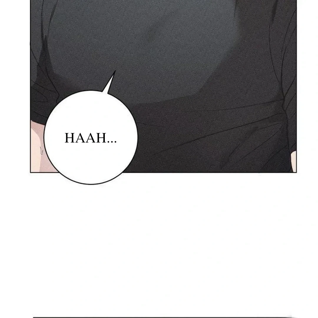 Chapter 13, page 91