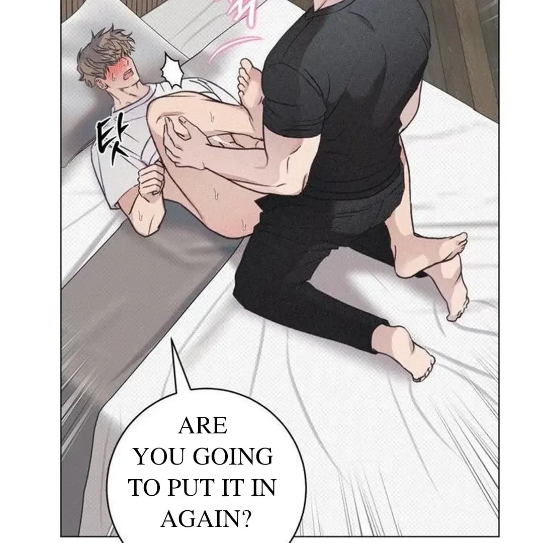 Chapter 13, page 96