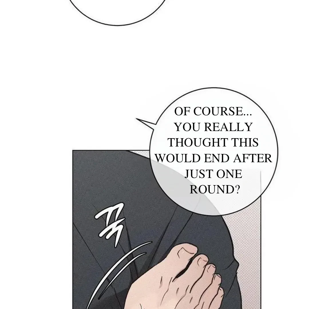 Chapter 13, page 97
